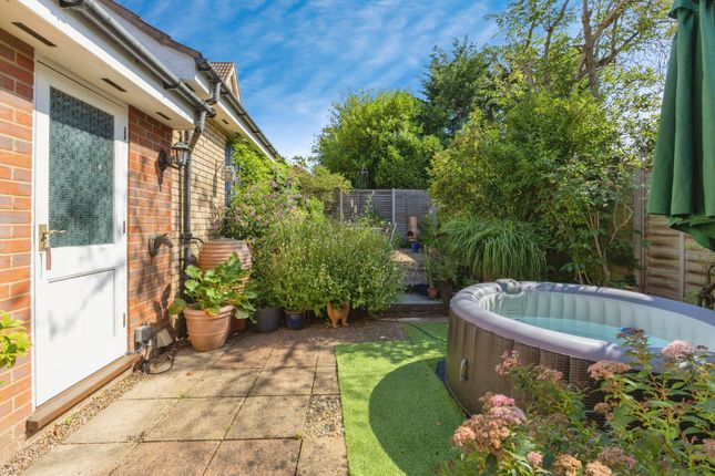 17, Bramble Way, Norfolk photo 2