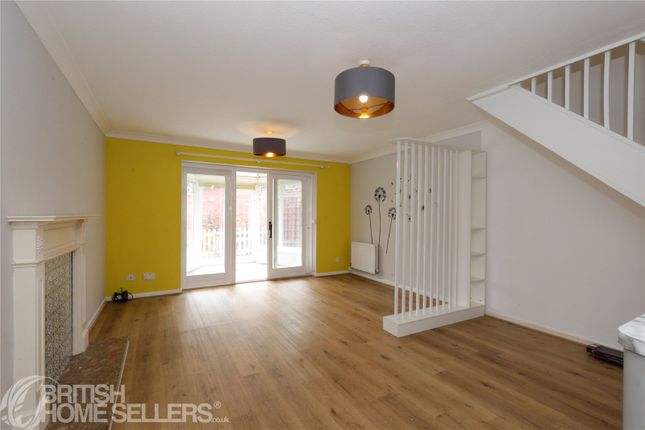 10, De Grey Court, North Yorkshire photo 4