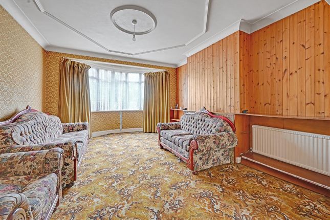 164, Doyle Gardens, Willesden/Kensal Rise (Borders), London photo 3