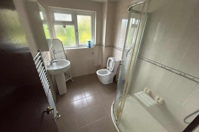 111, Chatelherault Crescent, Hamilton photo 4