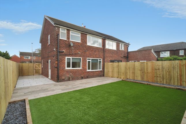 373, Manchester Road, Manchester photo 2