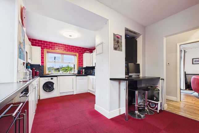 13, Aberlady Road, Haddington photo 4
