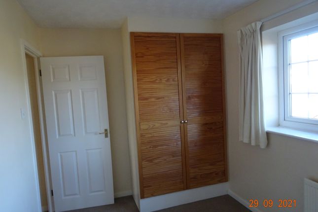 24, Canning Road, Gloucester photo 4