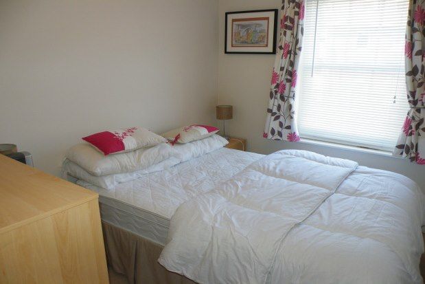 2 Bedroom flats and apartments to rent in Weymouth, Dorset - Zoopla