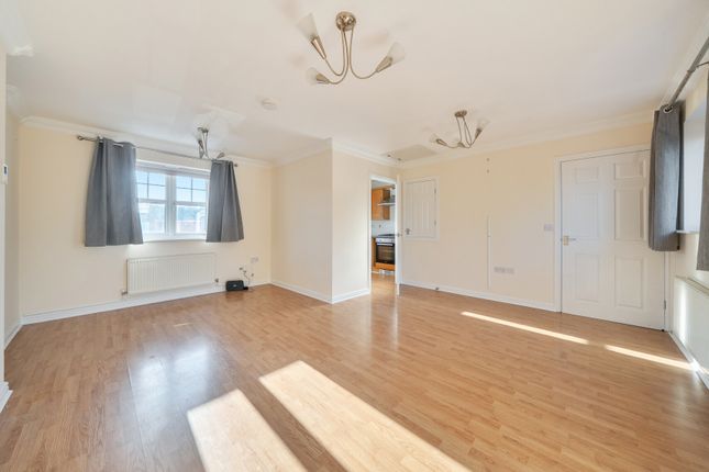 Wheal Close, TEWKESBURY photo 4