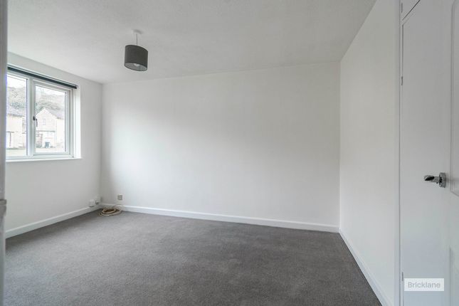 Property to rent in Freeview Road, Twerton, Bath