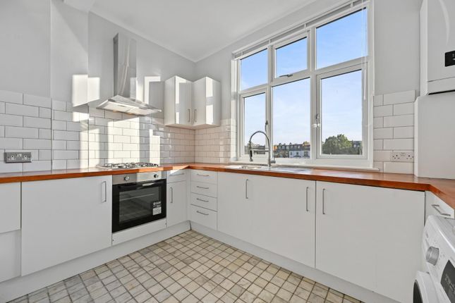 Fbl - Elsham Road - Kitchen3 (1).Jpg