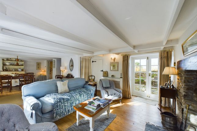 Roseland Cottage, -, Truro photo 4