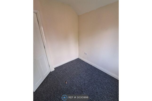 Dewsbury Grove, Birmingham photo 4