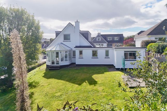 4, Castle View Park, Mawnan Smith, TR11 photo 3