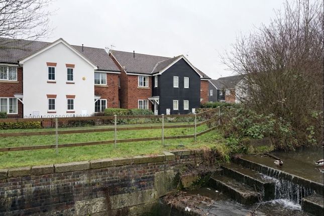 20, Swindale Close, Nottingham photo 2