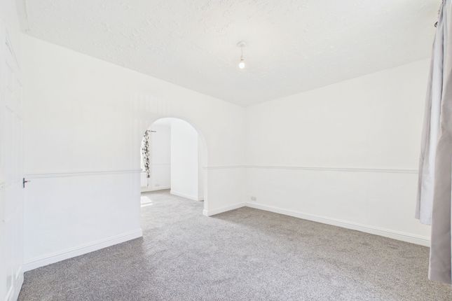28 Solway Road, Whitehaven photo 2