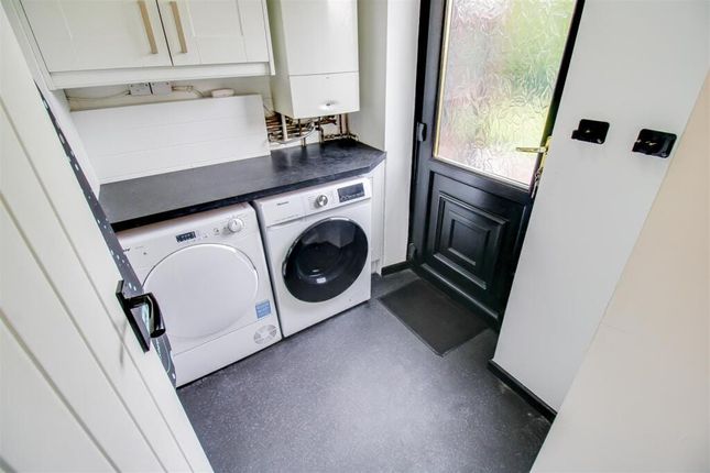178, Kingsway, Ossett photo 4