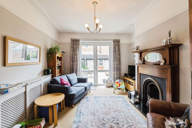 9, Worsley Road, Lytham St. Annes photo 4
