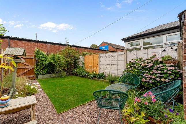 12, Cranford Avenue, Sale photo 4