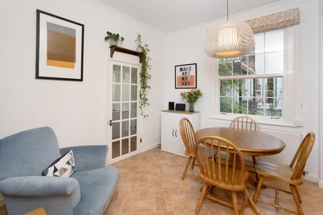 Western Cottage, Church Street, Kenton photo 4