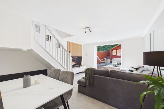 12 Fyne Crescent, Larkhall photo 2