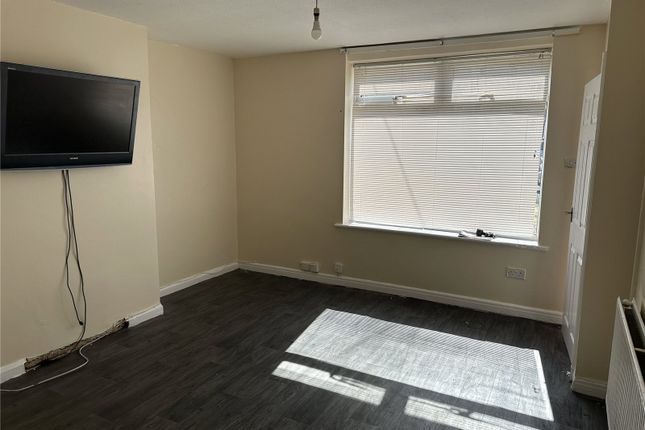 227, Wyndhurst Road, West Midlands photo 4