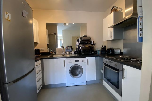 Flat 8, Severn View, Stourport-On-Severn photo 3