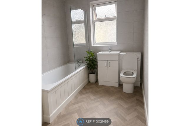 James St, Wallasey photo 5