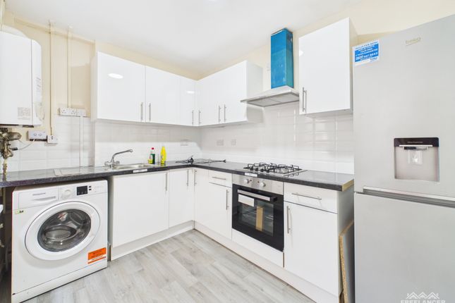 15, Rose Street, Rose Street photo 2