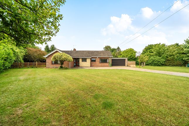 4-bed house on Copperfield,, Bessels Lea, Didcot, £925,000