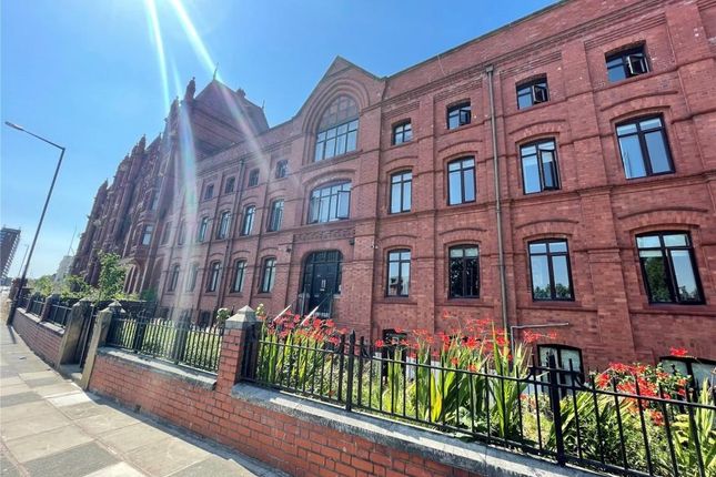 O_1Fbup9B4Nfb1Itg1l1511Qsgp2B