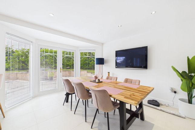 3 Finlayson Lane, Lanark photo 3