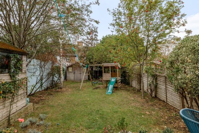 Elfrida Crescent, London photo 4