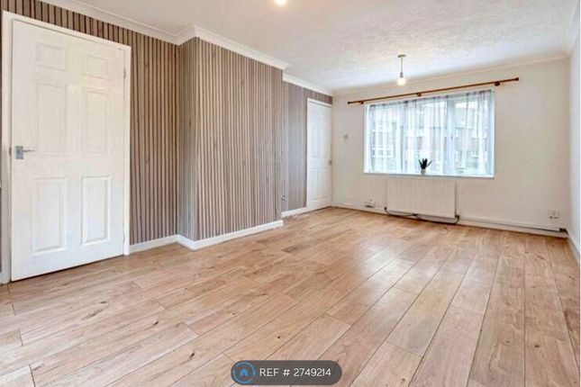 Ashwood Rd, Nuneaton photo 3
