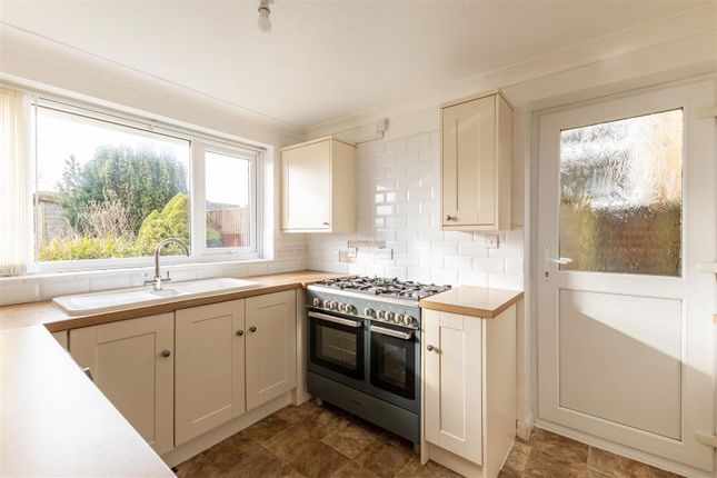 30, College Road, Bexhill-On-Sea photo 3