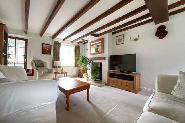 13 Manor View Road, Scarborough photo 4
