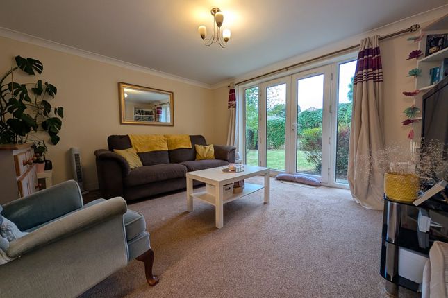 Flat 2, Bowden House, Southampton photo 3