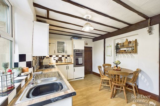 14, Barbican Road, Barnstaple photo 3