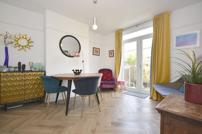 1, Manston Road, Margate photo 4