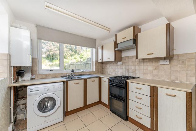 1, Inglewood Drive, Otley photo 4