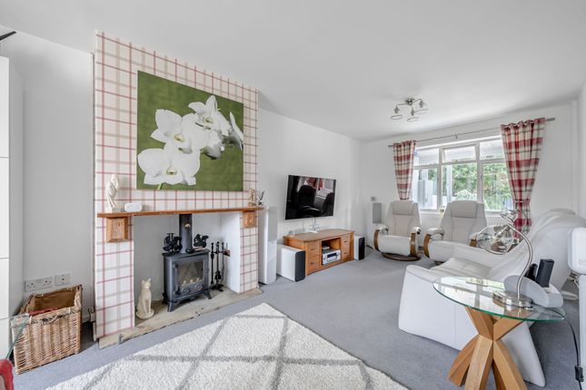 31 Ash Road, Harrogate photo 2