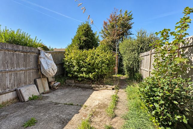141, Downs Road, Deal photo 3