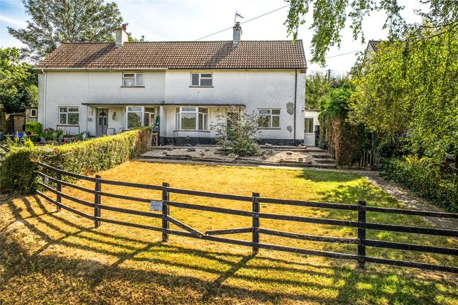 13, Millrise, Honiton photo 4