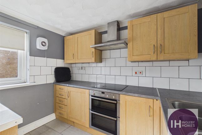9, Firbeck Walk, Stockton-On-Tees photo 2