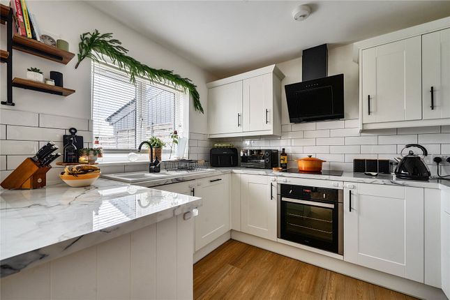 97, Hoggan Park, Powys photo 4