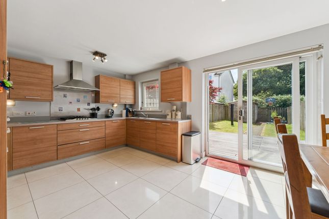 47 Knightsbridge Street, Anniesland, Glasgow photo 4