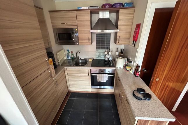 42, Racecourse Road, Ayr photo 2
