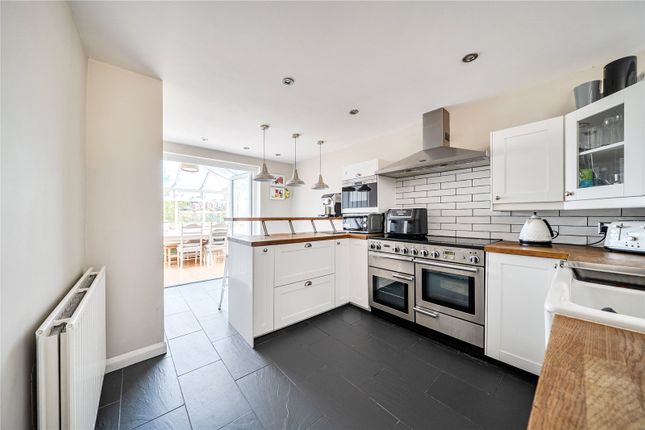 12, Timbertop Road, Westerham photo 2