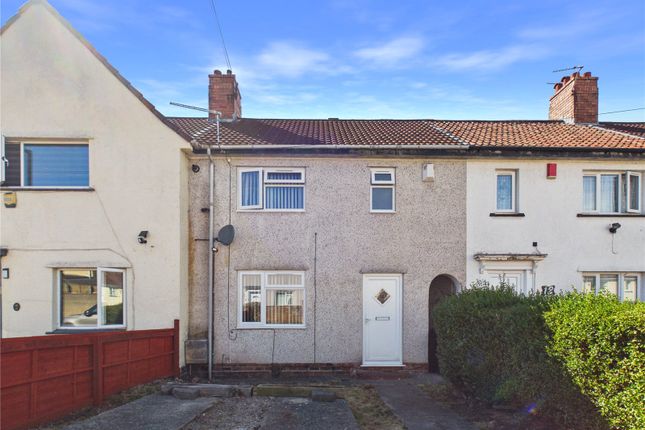 14, Norwich Drive, Bristol photo 2
