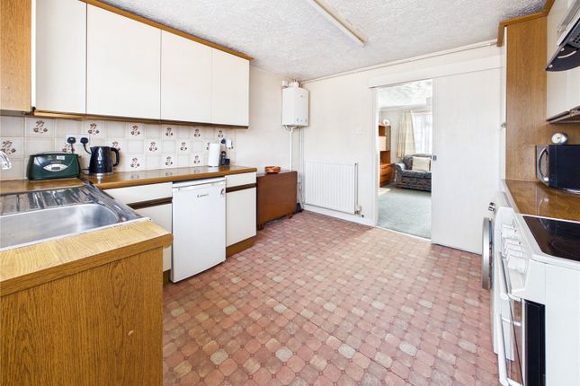 63, Glebe Road, Colchester photo 3