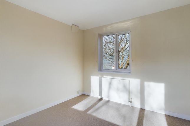 Flat 5 129, Wellington Court, Wallasey photo 5