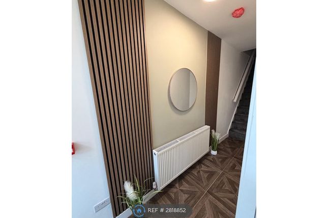 Stanley St, Heywood photo 5
