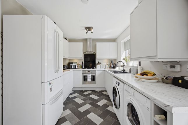 10 Cockerell Drive, Bacup photo 4