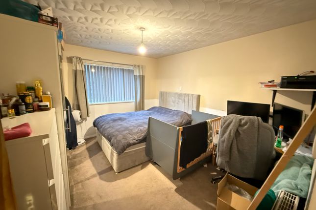 82, Townley Gardens, Handsworth, Birmingham photo 3